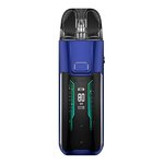 LUXE XR MAX - Bleu
