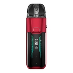 LUXE XR MAX - Rouge