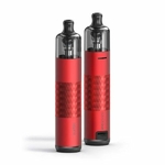 600x600-aspire-kit-felxus-stick-red
