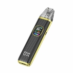 oxva-xlim-pro-2-black-carbon