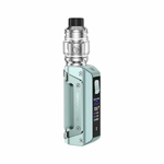 geekvape-kit-aegis-solo-3-green