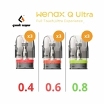 geek-vape-lot-de-3-cartouches-wenax-q-v2