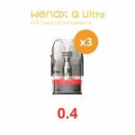 geek-vape-lot-de-3-cartouches-wenax-q-v2-04-ohm