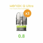 geek-vape-lot-de-3-cartouches-wenax-q-v2-08-ohm