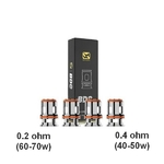 pack-de-4-resistances-bdc-bd-vape