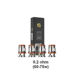 pack-de-4-resistances-bdc-bd-vape02