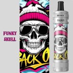 aspire-magnum-funky-skull