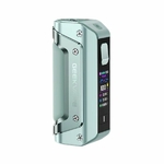 geekvape-box-aegis-solo-iii-green