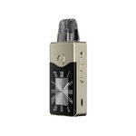 VOOPOO - VINCI E120 - Champagne Gold