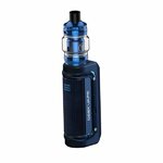 KIT M100 - BLEU