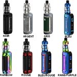 GEEK VAPE - KIT M100
