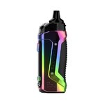 GEEKVAPE - AEGIS BOOST B60 - Rainbow