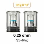 aspire-2x-cartouches-025-magnum-jpg