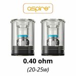aspire-2x-cartouches-04-magnum-jpg