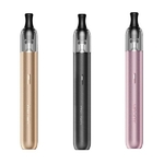 geek-vape-wenax-m2-colors