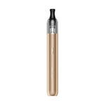 geek-vape-wenax-m2-champagne