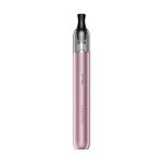 geek-vape-wenax-m2-pink