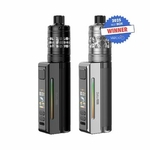 aspire-kit-zelos-m80-colors