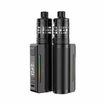 aspire-kit-zelos-m80-black