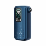 600x600-voopoo-box-spark-200-space-blue