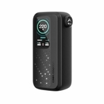 600x600-voopoo-box-spark-200-midnight-black