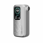 600x600-voopoo-box-spark-200-tech-silver