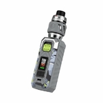 600x600-vaporesso-kit-armour-max-itank-t-camo