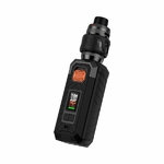 600x600-vaporesso-kit-armour-max-itank-t-black
