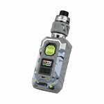 vaporesso-kit-armour-max-itank-t-camo