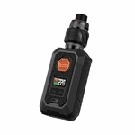 vaporesso-kit-armour-max-itank-t-black
