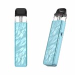 600x600-vaporesso-xros-5-mini-flowing-blue