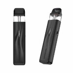 600x600-vaporesso-xros-5-mini-black