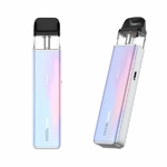 600x600-vaporesso-xros-5-mini-pastel-crystal