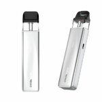 600x600-vaporesso-xros-5-mini-titanium-silver