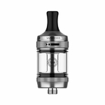 600x600-vaporesso-xtank-t-silver