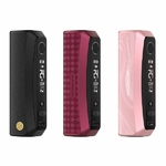 600x600-vaporesso-box-gtx-one-pro-colors
