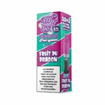 pod-fusion-wpuff-fruit-du-dragon-pack