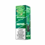 pod-fusion-wpuff-pastouk-pack