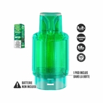 pod-fusion-wpuff-pastouk-infos