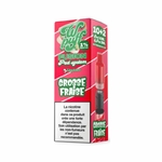 pod-fusion-wpuff-grosse-fraise-pack