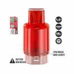 pod-fusion-wpuff-grosse-fraise-infos