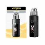 voopoo-vinci-e80-black