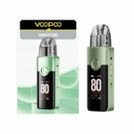 voopoo-vinci-e80-green