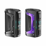 geekvape-aegis-legend-5-colors