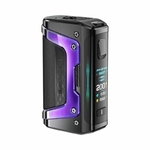 geekvape-aegis-legend-5-rainbow
