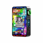 800x800 - LOST VAPE - Centaurus M200 - Ble Bear