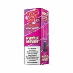 pod-fusion-wpuff-myrtille-grenade-pack