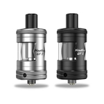 aspire-nautilus-gt-ii-colors