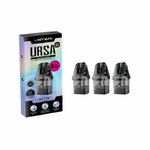 lost-vape-ursa-nano-v3-cartouches-06