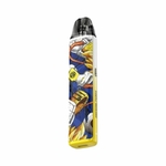 lost-vape-ursa-nano-v3-royal-force